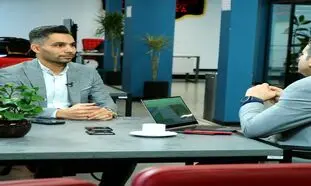 راهنمای انتخاب یک مشاور سئو سایت در سال 1403