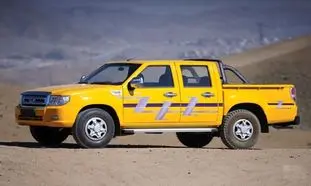 شرایط فروش فوری پادرا پلاس دوگانه سوز و 2 محصول دیگر سایپا + قیمت جدید