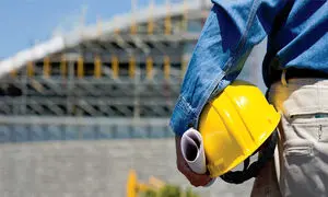 بیمه مسئولیت پروژه‌ های ساختمانی چه خسارت هایی را پوشش می دهد؟