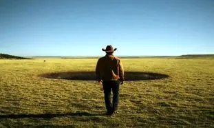 5 سریال جذاب که در اردیبهشت منتشر می‌شود