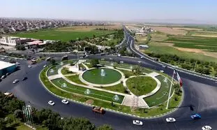 قیمت آپارتمان 80 متری در قرچک ، چند؟