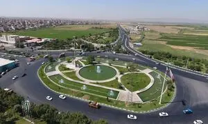 قیمت آپارتمان 80 متری در قرچک ، چند؟