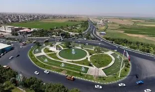 قیمت آپارتمان 80 متری در قرچک ، چند؟
