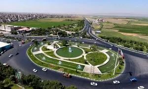 قیمت آپارتمان 80 متری در قرچک ، چند؟