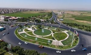 قیمت آپارتمان 80 متری در قرچک ، چند؟