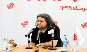 تغییر  در راس هرم مدیریت شرکت آپ