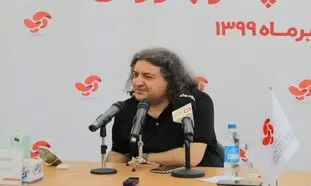 تغییر  در راس هرم مدیریت شرکت آپ