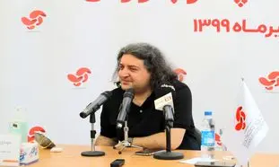 تغییر  در راس هرم مدیریت شرکت آپ