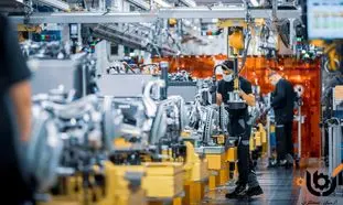 چرا شنبه باید دومین روز تعطیل هفته باشد؟