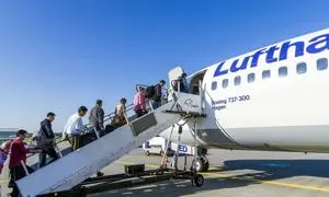 زیان سنگین آژانس های مسافرتی با بلاتکلیفی تورهای نوروزی