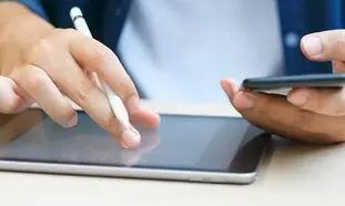5 تبلت پرطرفدار با رم 8 گیگابایتی + قیمت