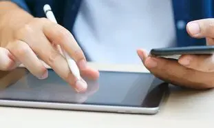 5 تبلت پرطرفدار با رم 8 گیگابایتی + قیمت