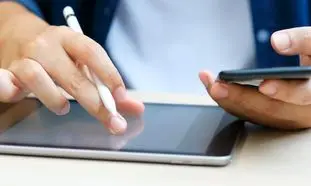 5 تبلت پرطرفدار با رم 8 گیگابایتی + قیمت