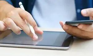 5 تبلت پرطرفدار با رم 8 گیگابایتی + قیمت