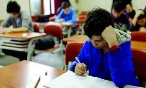 شهریه مدارس غیرانتفاعی در سال 1403 چقدر است؟
