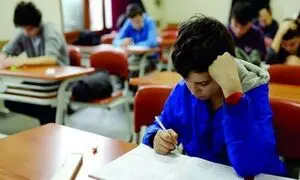 شهریه مدارس غیرانتفاعی در سال 1403 چقدر است؟