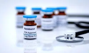 داروی «رمدسیویر» در ناصرخسرو چند؟