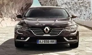 آشنایی با تلیسمان و قیمت روز آن