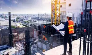 سیل مهاجرت فعالان حوزه ساختمان و راهکارهایی برای حفظ جامعه مهندسی