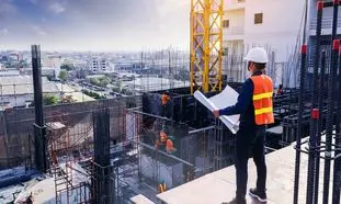 سیل مهاجرت فعالان حوزه ساختمان و راهکارهایی برای حفظ جامعه مهندسی