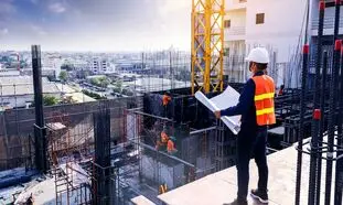 سیل مهاجرت فعالان حوزه ساختمان و راهکارهایی برای حفظ جامعه مهندسی