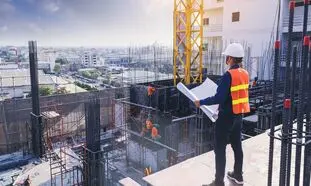 سیل مهاجرت فعالان حوزه ساختمان و راهکارهایی برای حفظ جامعه مهندسی
