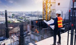 سیل مهاجرت فعالان حوزه ساختمان و راهکارهایی برای حفظ جامعه مهندسی