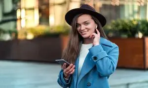 5 مدل گوشی جدید شیائومی که محبوبیت زیادی پیدا کرده اند