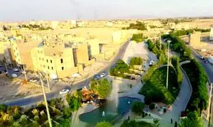 آخرین قیمت آپارتمان 90 متری در رباط کریم / اردیبهشت 1403