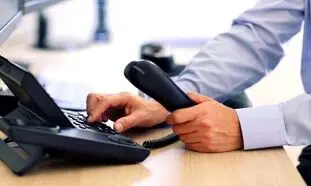 مشاوره حقوقی تلفنی در چه مواردی کاربرد دارد؟