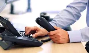 مشاوره حقوقی تلفنی در چه مواردی کاربرد دارد؟