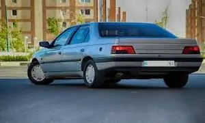 جدیدترین قیمت پژو 405 صفر و کارکرده + جدول