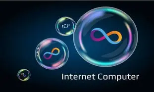 چرا ارز ICP رشد نمیکند؟