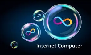 چرا ارز ICP رشد نمیکند؟