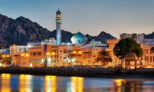 سرمایه‌گذاری در عراق و عمان چه تفاوت هایی دارد؟