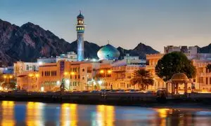 سرمایه‌گذاری در عراق و عمان چه تفاوت هایی دارد؟