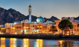 سرمایه‌گذاری در عراق و عمان چه تفاوت هایی دارد؟
