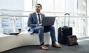 لپ تاپ ایسوس دانشجویی را از تکنولایف بخریم یا مقداد آی تی؟