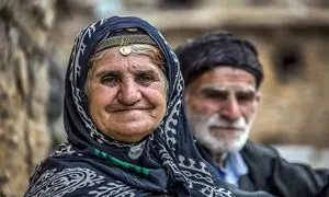 پیشنهاد کتاب ؛ «شرق شناسی» نگاهی به شرق مدرن و امروزی