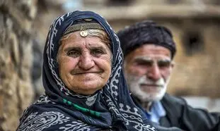 پیشنهاد کتاب ؛ «شرق شناسی» نگاهی به شرق مدرن و امروزی
