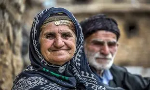 پیشنهاد کتاب ؛ «شرق شناسی» نگاهی به شرق مدرن و امروزی