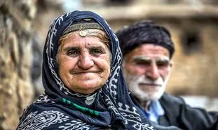 پیشنهاد کتاب ؛ «شرق شناسی» نگاهی به شرق مدرن و امروزی