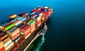 تعطیلی پنجشنبه خسارات زیادی به صادرات و واردات کشور وارد می‌کند