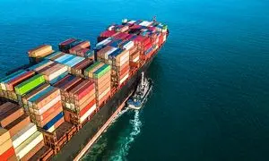 تعطیلی پنجشنبه خسارات زیادی به صادرات و واردات کشور وارد می‌کند