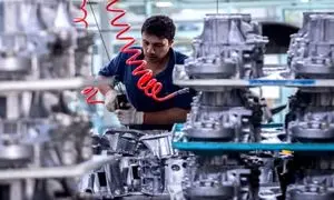 ضرر 22 میلیارد دلاری کشور در صورت تعطیلی پنجشنبه به جای شنبه