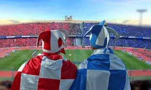 85 درصد سهام پرسپولیس و استقلال فروخته شد + قیمت هر سهم