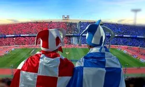 85 درصد سهام پرسپولیس و استقلال فروخته شد + قیمت هر سهم