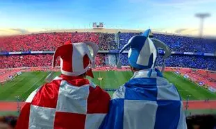 85 درصد سهام پرسپولیس و استقلال فروخته شد + قیمت هر سهم