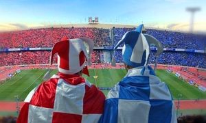 85 درصد سهام پرسپولیس و استقلال فروخته شد + قیمت هر سهم