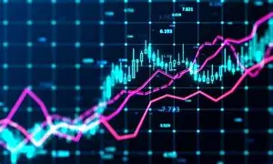 چرا تحلیل تکنیکال برای بازارهای مالی پرکاربرد است؟